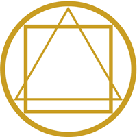 Golden Reosycross Malta